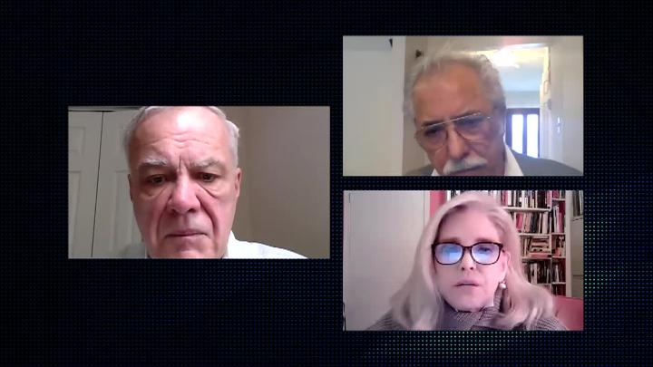 Thumbnail image for 21 This Week