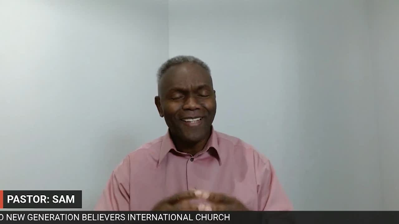 Thumbnail image for Waves of Glory