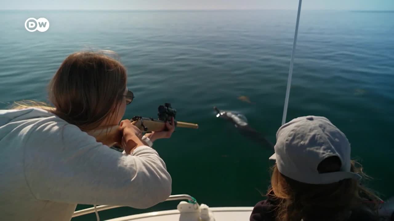 Thumbnail image for Tomorrow Today