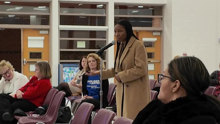 Thumbnail image for MCOL: Concerns About Schools