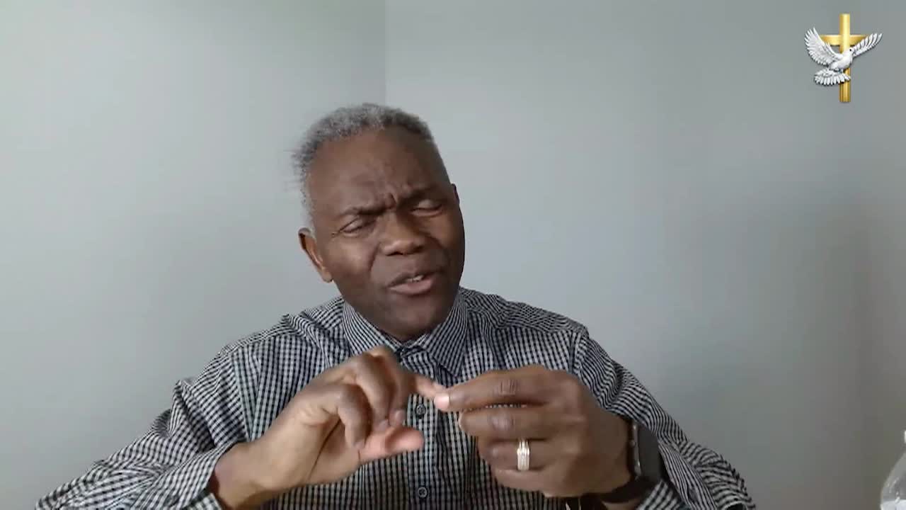 Thumbnail image for Waves of Glory