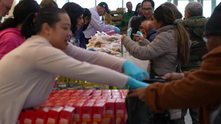 Thumbnail image for MCOL: A mobile market for students with benefits for the community