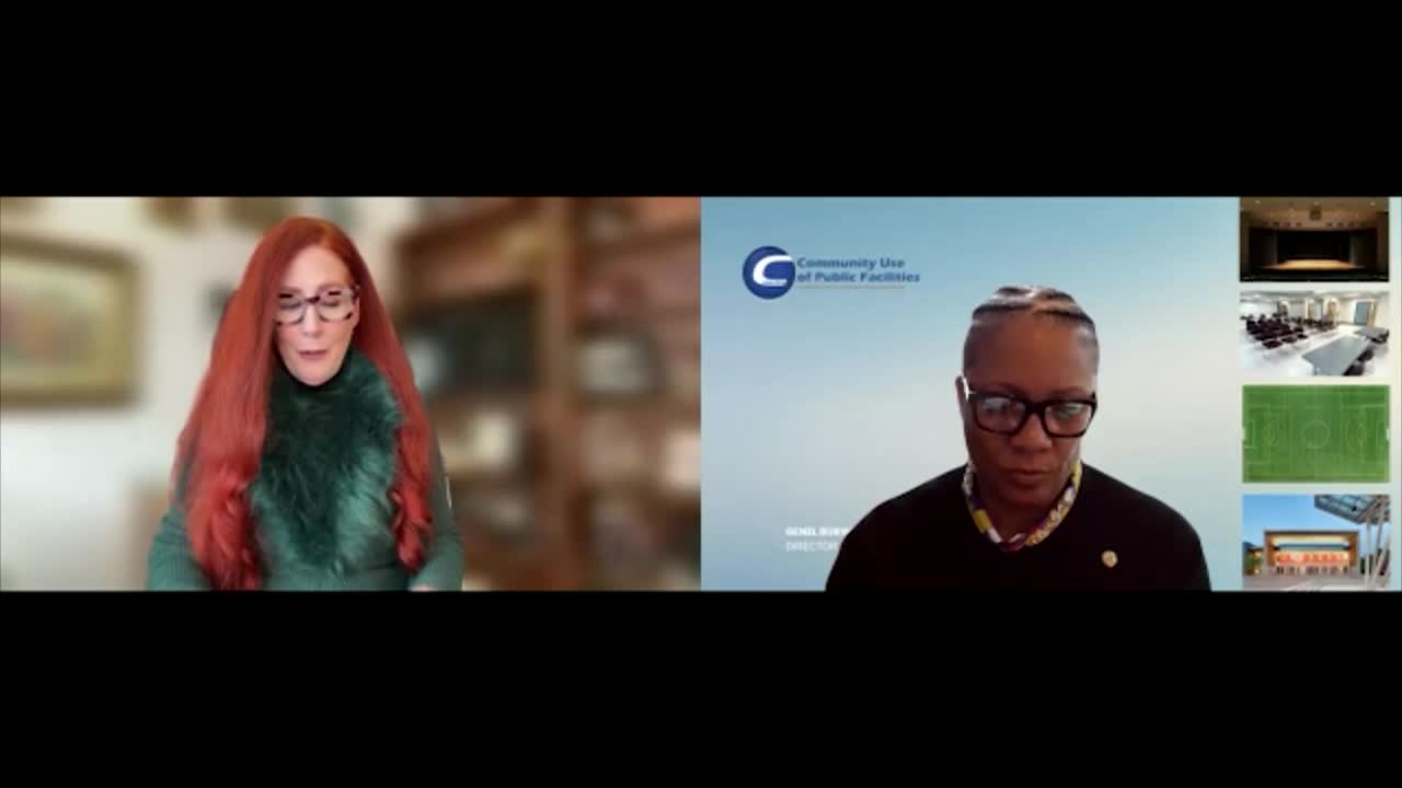 Thumbnail image for Montgomery Al Dia