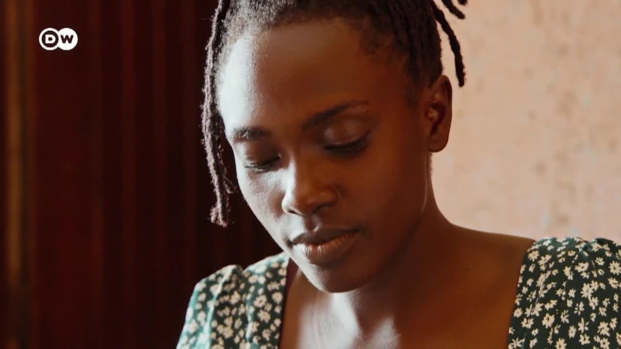 Thumbnail image for In Good Shape