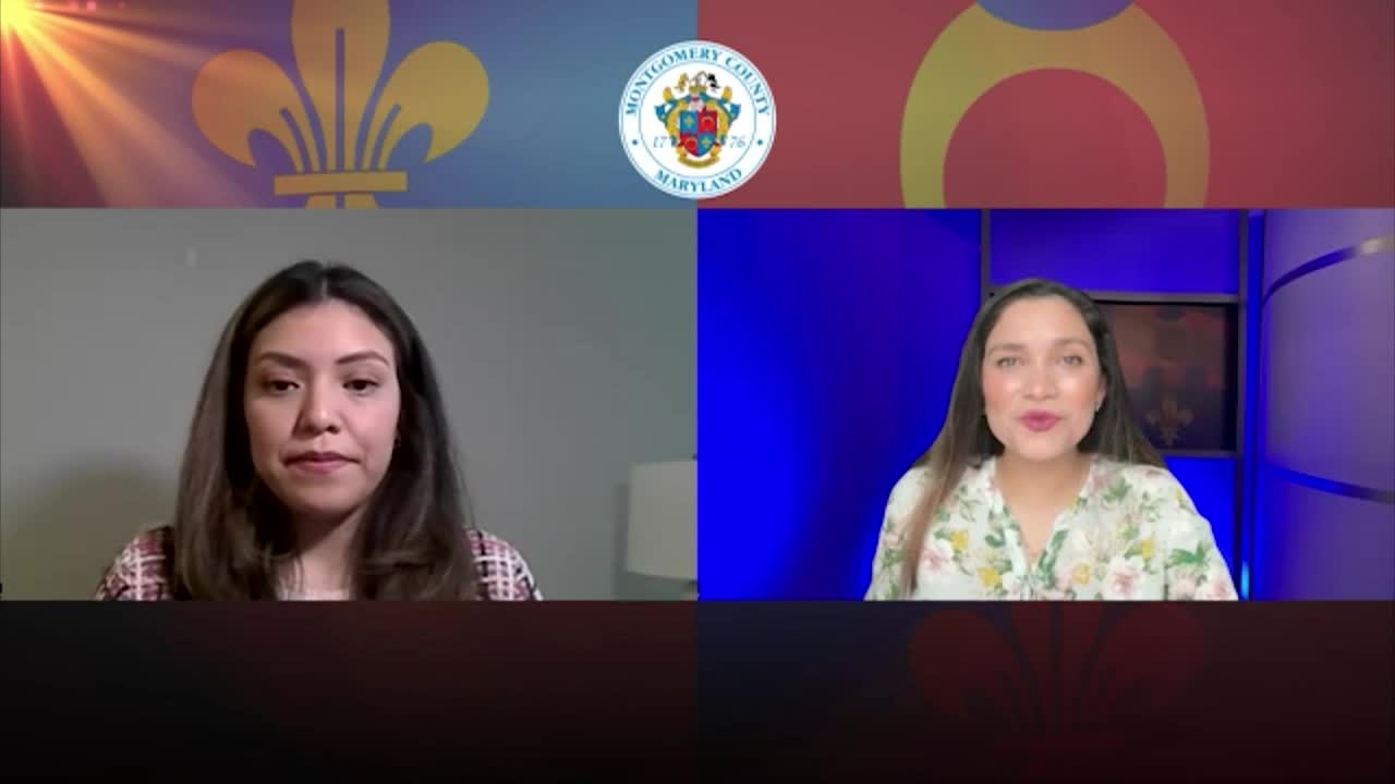 Thumbnail image for En Sintonia