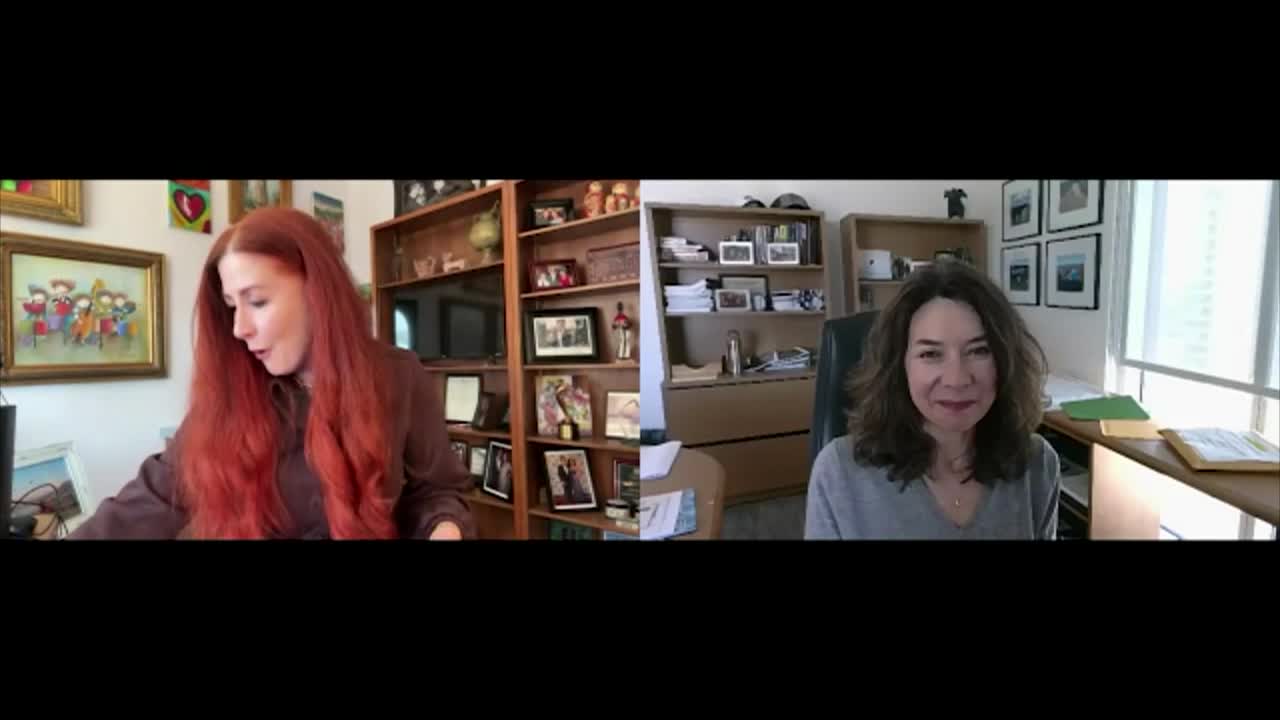 Thumbnail image for Montgomery Al Dia