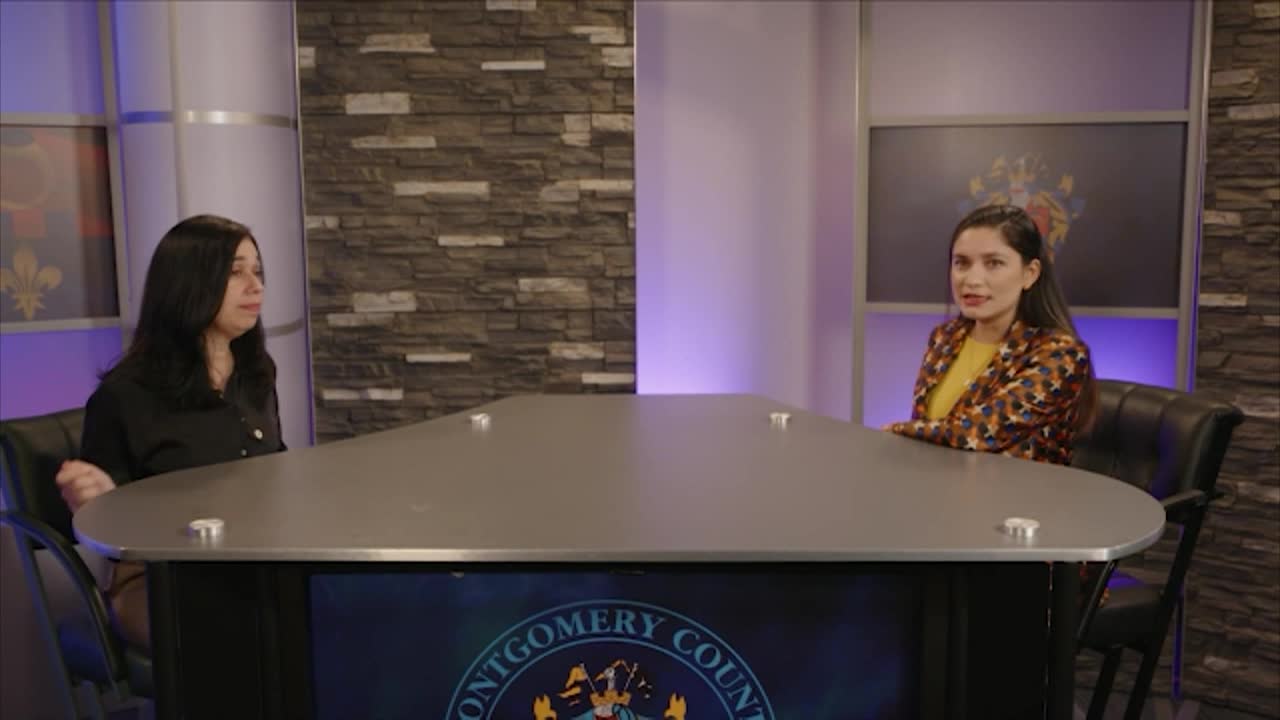 Thumbnail image for En Sintonia