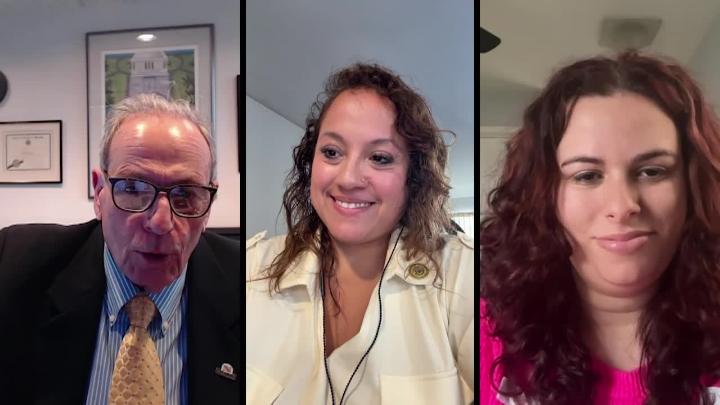 Thumbnail image for 21 This Week