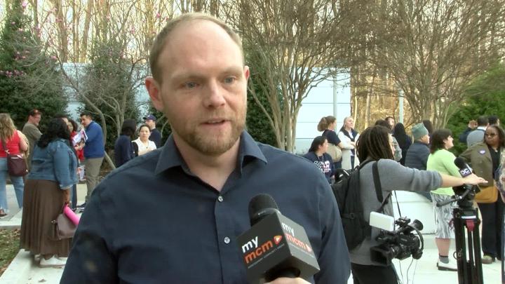 Thumbnail image for MCOL: The Wootton Decision