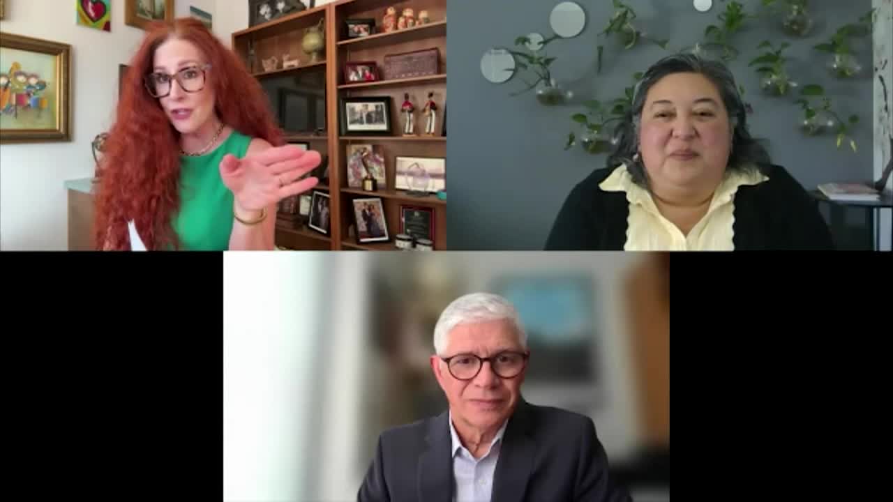 Thumbnail image for Montgomery Al Dia