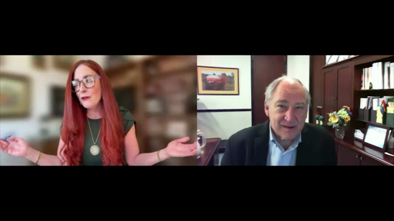 Thumbnail image for Montgomery Al Dia