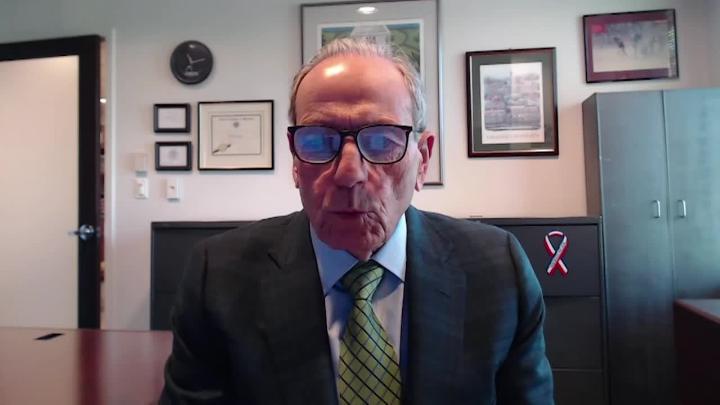 Thumbnail image for 21 This Week