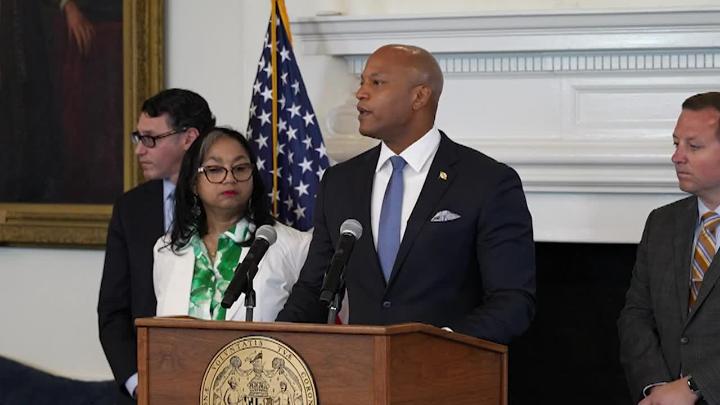 Thumbnail image for MCOL: Maryland leaders advance bipartisan ‘Utility Relief Act’