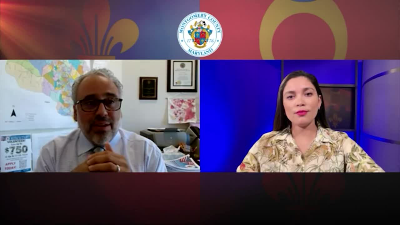 Thumbnail image for En Sintonia