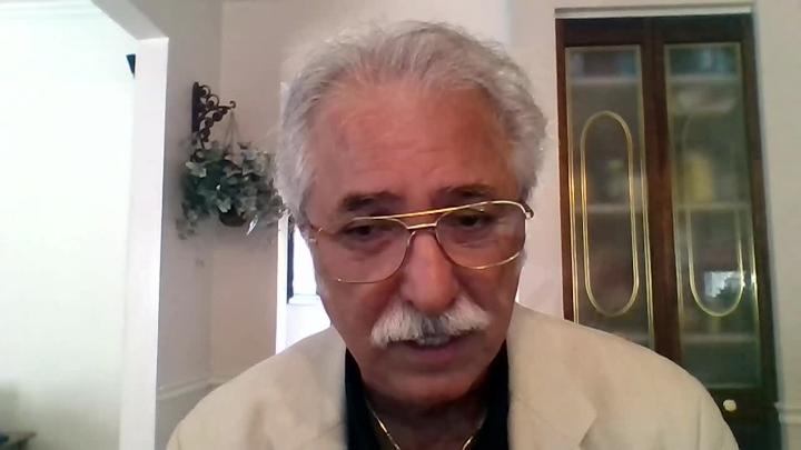 Thumbnail image for 21 This Week