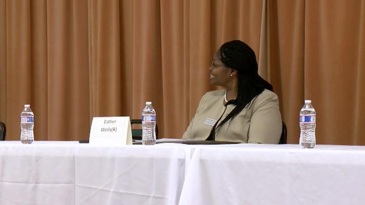 Thumbnail image for MCOL:  Panhellenic County Executive Forum