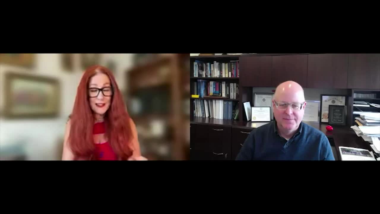 Thumbnail image for Montgomery Al Dia