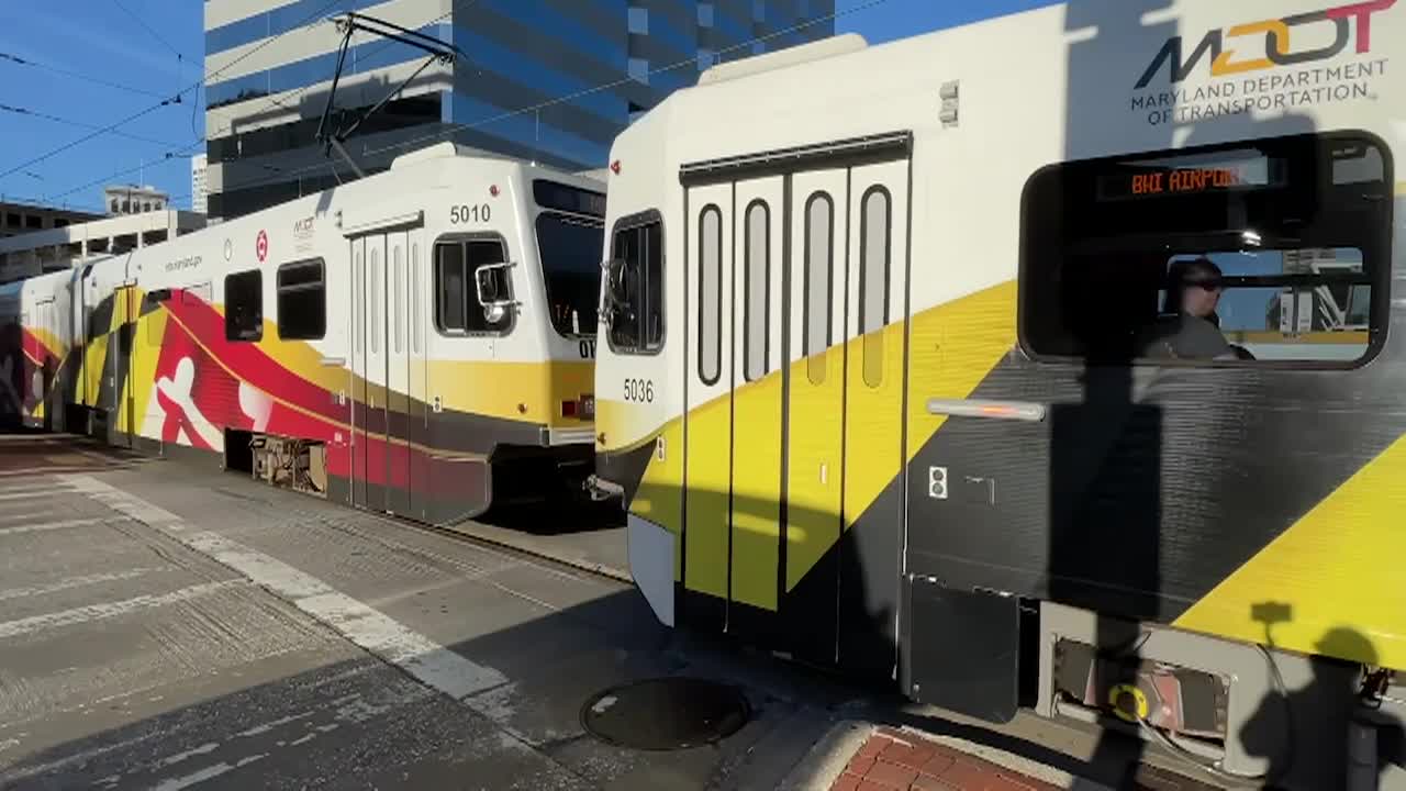 Thumbnail image for MTA Commuter Connections