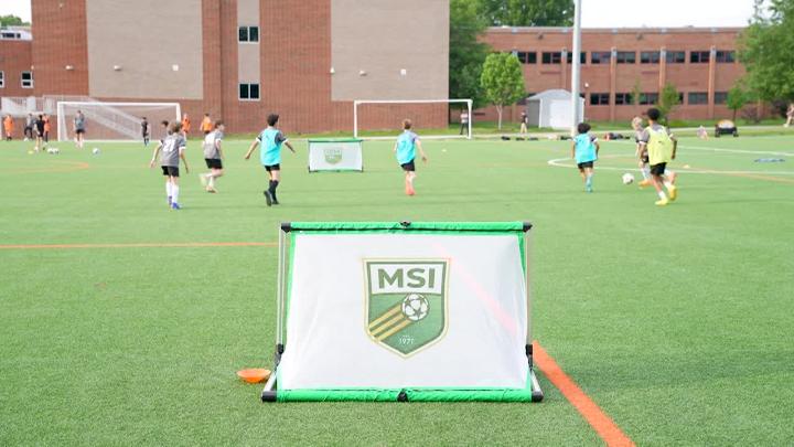 Thumbnail image for MCOL: World Cup Fever