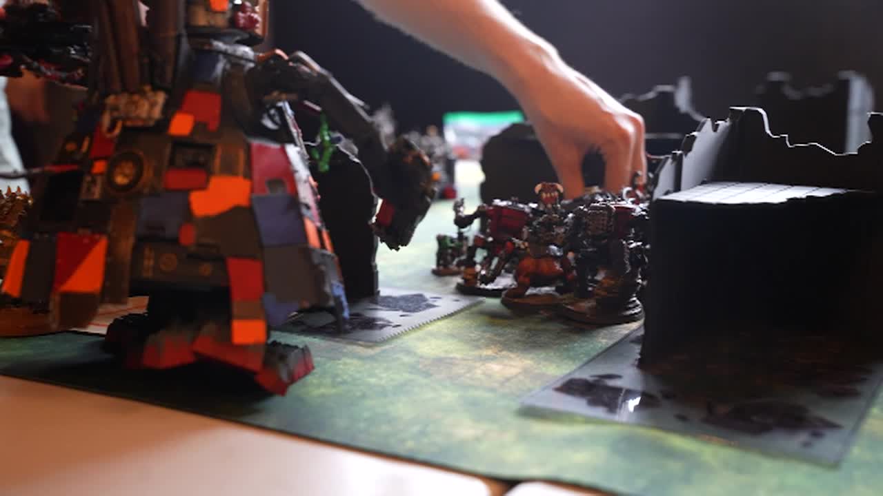 Thumbnail image for MCM Loot Box Extras