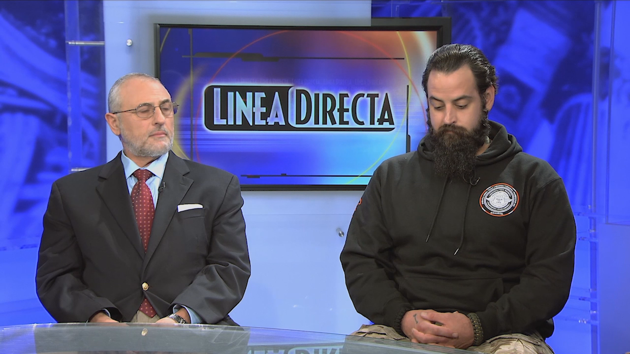 Thumbnail image for Linea Directa