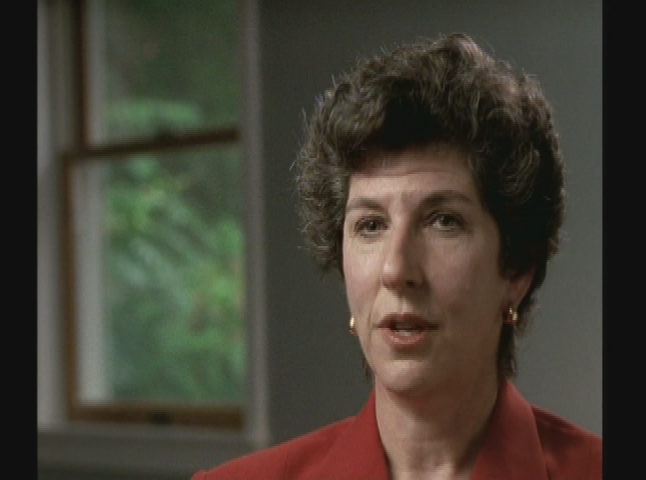 Thumbnail image for National Gallery of Art