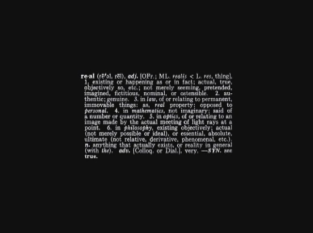 National Gallery of Art