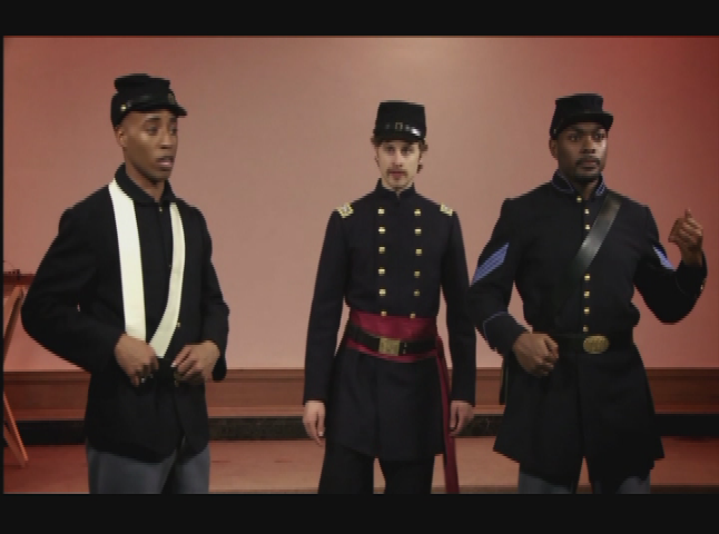 National Gallery of Art