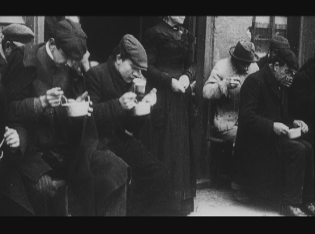 National Gallery of Art