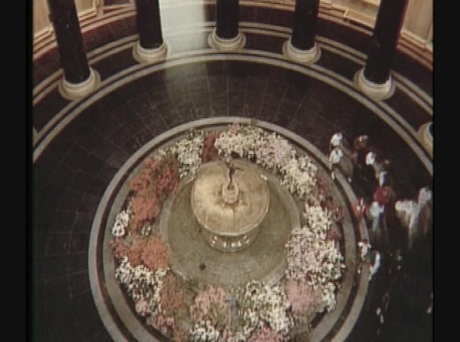 Thumbnail image for National Gallery of Art