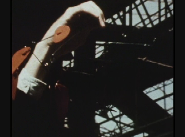 National Gallery of Art