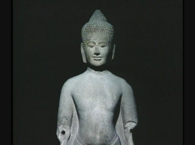 Thumbnail image for National Gallery of Art