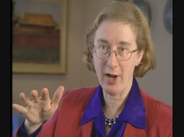 Thumbnail image for National Gallery of Art