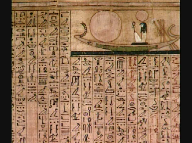 Thumbnail image for National Gallery of Art