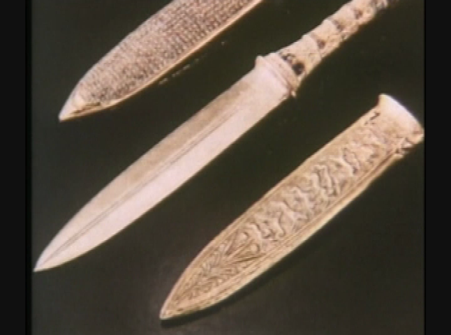 National Gallery of Art