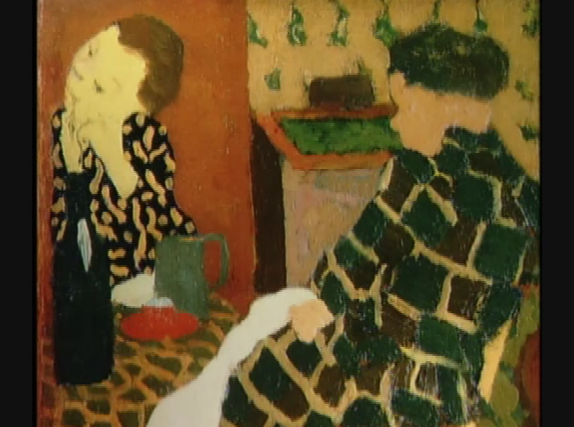 Thumbnail image for National Gallery of Art