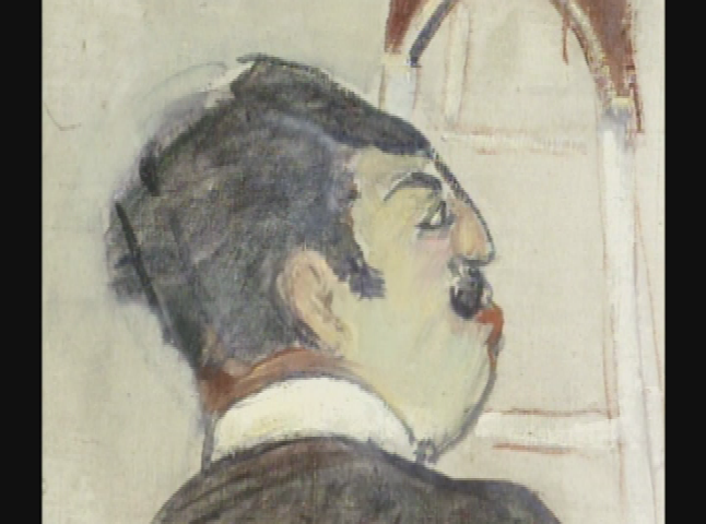 Thumbnail image for National Gallery of Art