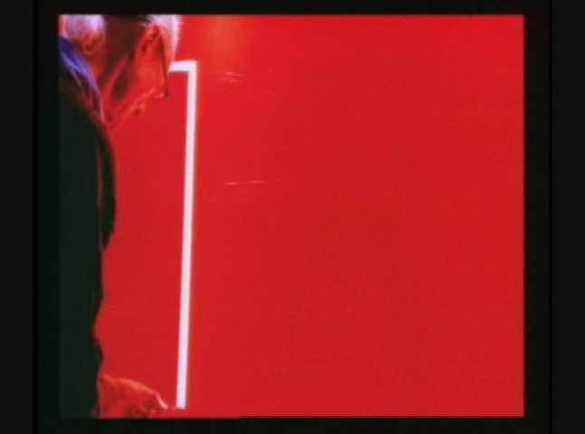 Thumbnail image for National Gallery of Art