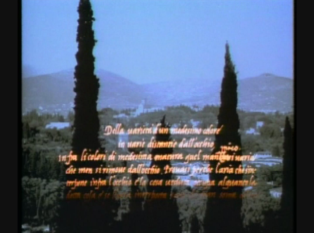 National Gallery of Art