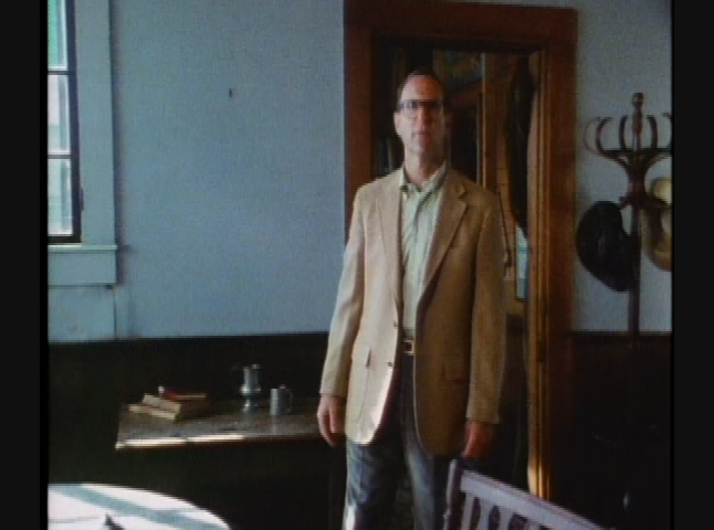 Thumbnail image for National Gallery of Art