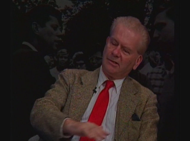 Thumbnail image for Media Watch on Hunger & Poverty