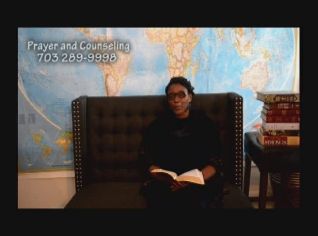 Thumbnail image for Good News