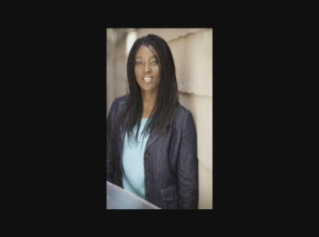 Thumbnail image for Good News