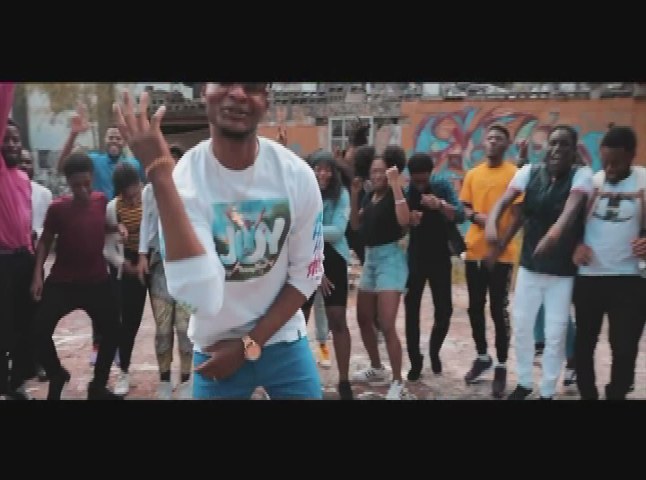 Thumbnail image for The Word of God