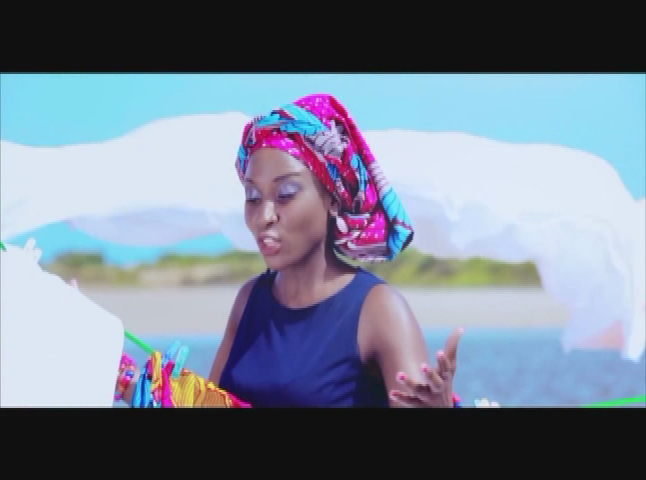 Thumbnail image for The Word of God