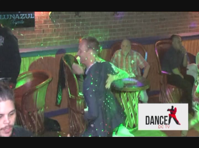 Thumbnail image for Dance D.C. TV