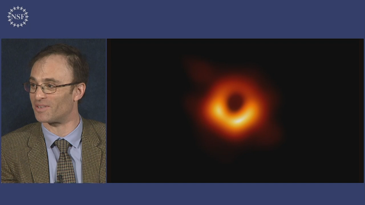 Thumbnail image for Dispatches From The Cutting Edge