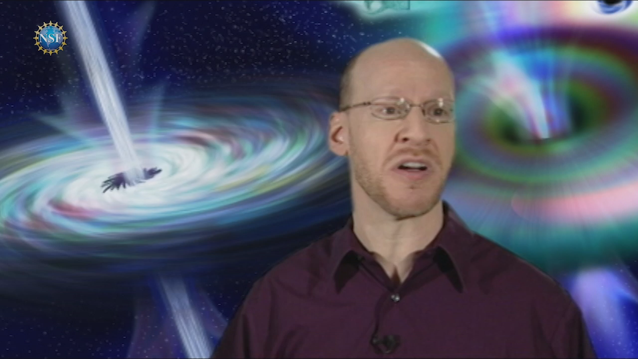 Thumbnail image for Dispatches From The Cutting Edge