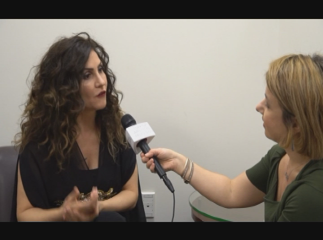 Thumbnail image for Turk Amerikan Televizyonu