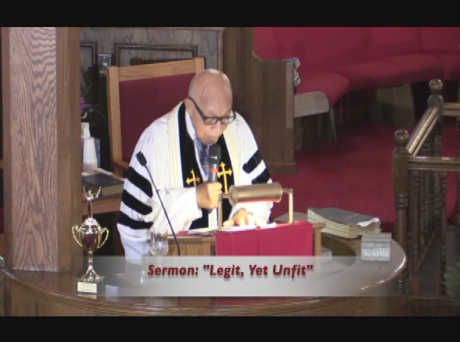 Thumbnail image for Mt. Zion Baptist Church